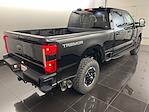 New 2026 Ford F-350 Lariat Crew Cab 4WD SRW Pickup for sale #TR4346 - photo 2