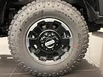 New 2026 Ford F-350 Lariat Crew Cab 4WD SRW Pickup for sale #TR4346 - photo 7