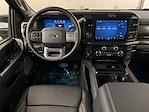 New 2026 Ford F-350 Lariat Crew Cab 4WD SRW Pickup for sale #TR4346 - photo 8