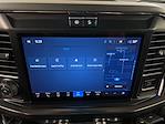 New 2026 Ford F-350 Lariat Crew Cab 4WD SRW Pickup for sale #TR4346 - photo 9