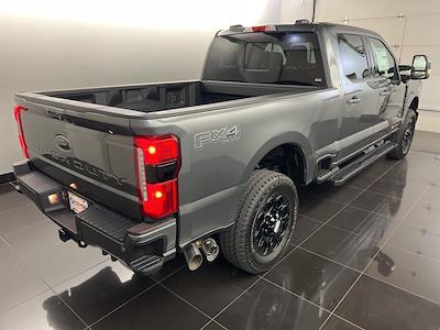 2026 Ford F-350 Crew Cab SRW 4WD Pickup for sale #TR4355 - photo 2