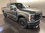 New 2026 Ford F-350 Lariat Crew Cab for sale #TR4355 - photo 1