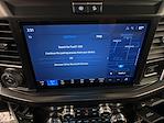 New 2026 Ford F-350 Lariat Crew Cab for sale #TR4355 - photo 10