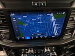 New 2026 Ford F-350 Lariat Crew Cab for sale #TR4355 - photo 11