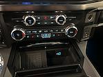 New 2026 Ford F-350 Lariat Crew Cab for sale #TR4355 - photo 13