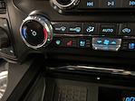 New 2026 Ford F-350 Lariat Crew Cab for sale #TR4355 - photo 14