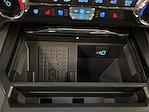 New 2026 Ford F-350 Lariat Crew Cab for sale #TR4355 - photo 15
