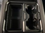 New 2026 Ford F-350 Lariat Crew Cab for sale #TR4355 - photo 16