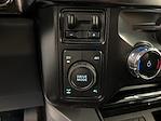 New 2026 Ford F-350 Lariat Crew Cab for sale #TR4355 - photo 17
