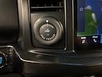 New 2026 Ford F-350 Lariat Crew Cab for sale #TR4355 - photo 18