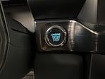 New 2026 Ford F-350 Lariat Crew Cab for sale #TR4355 - photo 19