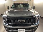 New 2026 Ford F-350 Lariat Crew Cab for sale #TR4355 - photo 3