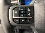New 2026 Ford F-350 Lariat Crew Cab for sale #TR4355 - photo 20
