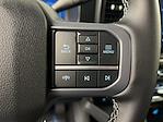 New 2026 Ford F-350 Lariat Crew Cab for sale #TR4355 - photo 21