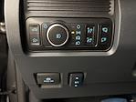 New 2026 Ford F-350 Lariat Crew Cab for sale #TR4355 - photo 22