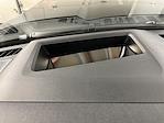 New 2026 Ford F-350 Lariat Crew Cab for sale #TR4355 - photo 23