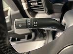 New 2026 Ford F-350 Lariat Crew Cab for sale #TR4355 - photo 24