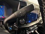 New 2026 Ford F-350 Lariat Crew Cab for sale #TR4355 - photo 25