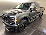 New 2026 Ford F-350 Lariat Crew Cab for sale #TR4355 - photo 4