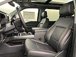New 2026 Ford F-350 Lariat Crew Cab for sale #TR4355 - photo 30