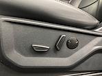 New 2026 Ford F-350 Lariat Crew Cab for sale #TR4355 - photo 31