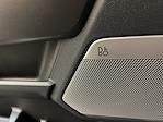 New 2026 Ford F-350 Lariat Crew Cab for sale #TR4355 - photo 32