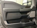New 2026 Ford F-350 Lariat Crew Cab for sale #TR4355 - photo 33