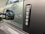 New 2026 Ford F-350 Lariat Crew Cab for sale #TR4355 - photo 34