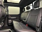 New 2026 Ford F-350 Lariat Crew Cab for sale #TR4355 - photo 35