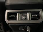 New 2026 Ford F-350 Lariat Crew Cab for sale #TR4355 - photo 38