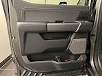 New 2026 Ford F-350 Lariat Crew Cab for sale #TR4355 - photo 39