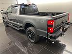 New 2026 Ford F-350 Lariat Crew Cab for sale #TR4355 - photo 5