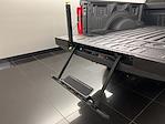 New 2026 Ford F-350 Lariat Crew Cab for sale #TR4355 - photo 41