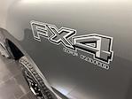 New 2026 Ford F-350 Lariat Crew Cab for sale #TR4355 - photo 42