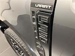 New 2026 Ford F-350 Lariat Crew Cab for sale #TR4355 - photo 43