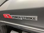 New 2026 Ford F-350 Lariat Crew Cab for sale #TR4355 - photo 44
