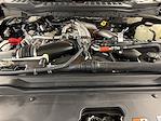 New 2026 Ford F-350 Lariat Crew Cab for sale #TR4355 - photo 45