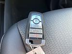 New 2026 Ford F-350 Lariat Crew Cab for sale #TR4355 - photo 46