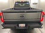 New 2026 Ford F-350 Lariat Crew Cab for sale #TR4355 - photo 6