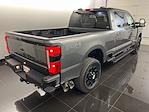 New 2026 Ford F-350 Lariat Crew Cab for sale #TR4355 - photo 2