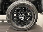 New 2026 Ford F-350 Lariat Crew Cab for sale #TR4355 - photo 7