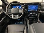 New 2026 Ford F-350 Lariat Crew Cab for sale #TR4355 - photo 8