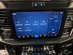 New 2026 Ford F-350 Lariat Crew Cab for sale #TR4355 - photo 9