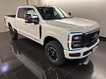 New 2026 Ford F-250 Lariat Crew Cab for sale #TR4372 - photo 1