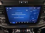 New 2026 Ford F-250 Lariat Crew Cab for sale #TR4372 - photo 10