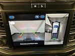 New 2026 Ford F-250 Lariat Crew Cab for sale #TR4372 - photo 12