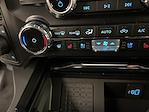New 2026 Ford F-250 Lariat Crew Cab for sale #TR4372 - photo 14