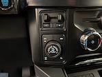 New 2026 Ford F-250 Lariat Crew Cab for sale #TR4372 - photo 17