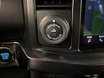 New 2026 Ford F-250 Lariat Crew Cab for sale #TR4372 - photo 18
