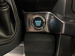 New 2026 Ford F-250 Lariat Crew Cab for sale #TR4372 - photo 19